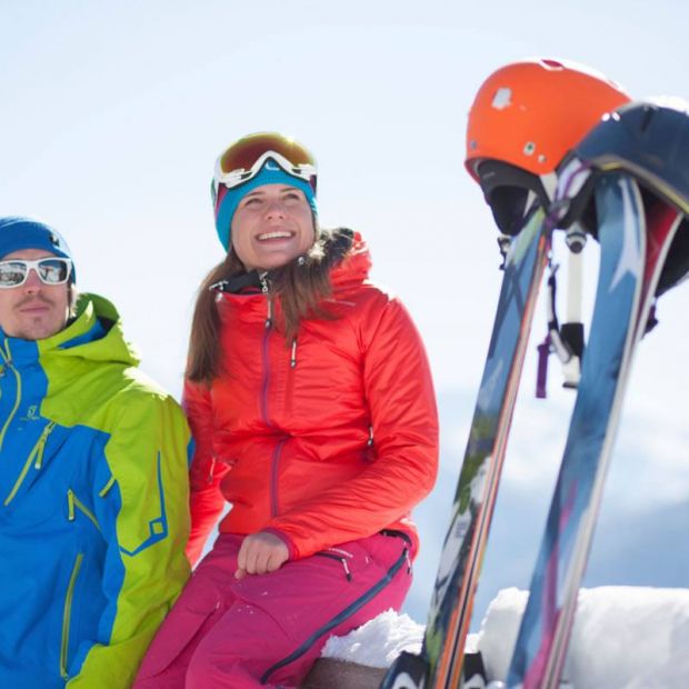 Traumhafter Skiurlaub in Kleinarl, Ski amadé