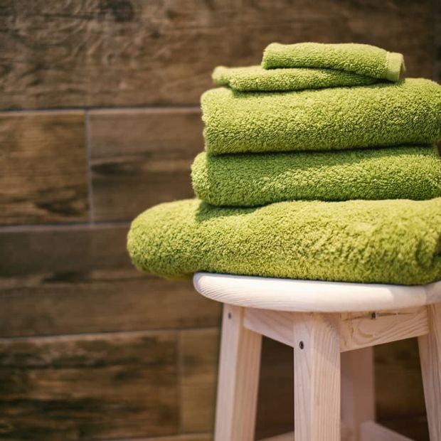 Lassen Sie sich mit unserem Wellnessbereich verwöhnen